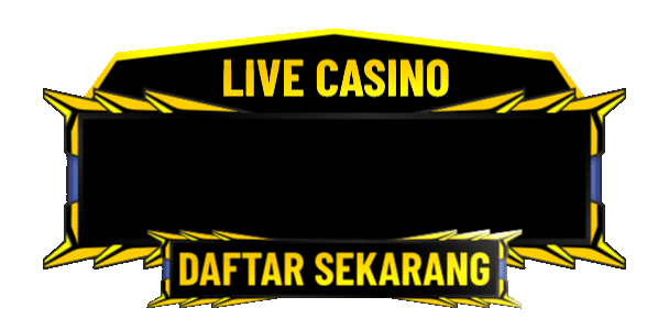 Daftar Sekarang