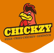 Chickzy